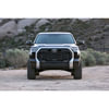 Fabtech FTS26108 Suspension Shock Absorber Dirt Logic 2.5 Coil Over Shock Absorber; 3 in. Lift; For [K7087DL/K7090DL];