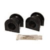 Energy Suspension 16-5141G Suspension Stabilizer Bar Bushing Kit ...
