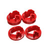 Energy Suspension 51114R Engine Mount | FinditParts
