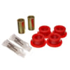 Energy Suspension 3-7116R Suspension Track Bar Bushing | FinditParts