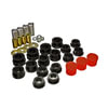 Energy Suspension 83135G Suspension Control Arm Bushing Kit | FinditParts