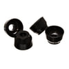 Energy Suspension 9-13132G Suspension Ball Joint Boot Kit | FinditParts