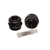 Energy Suspension 5-5172G Suspension Stabilizer Bar Bushing Kit ...