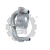 PAI 645030 Engine Piston Oil Nozzle CL13-NOZZLE,PIS