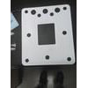 Eaton 4309447 Manual Transmission Extension Housing Gasket | FinditParts