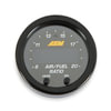 30-0300 by AEM ELECTRONICS - AEM X-Series Wideband UEGO AFR Gauge Kit