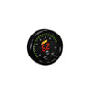 Aem Electronics 30-0301 Multi-Purpose Pressure Gauge AEM X-Series Fluid Pressure Gauge Kit