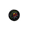 30-0306 by AEM ELECTRONICS - AEM X-Series Boost Gauge