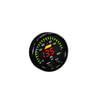 Aem Electronics 30-0307 Multi-Purpose Pressure Gauge AEM X-Series Fluid Pressure Gauge Kit
