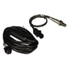 30-0310 by AEM ELECTRONICS - AEM X-Series Inline Wideband AFR Controller Kit