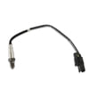 30-2001 by AEM ELECTRONICS - AEM Bosch LSU 4.2 Replacement UEGO Sensor
