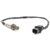 30-2004 by AEM ELECTRONICS - AEM Bosch LSU 4.9 Replacement UEGO Sensor
