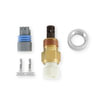 Aem Electronics 30-2010 Air Charge Temperature Sensor Kit AEM Air Temp Sensor Kit