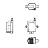 30-2853 by AEM ELECTRONICS - AEM High Output Smart Coil
