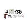 30-3300 by AEM ELECTRONICS - AEM V3 Water/Methanol Injection Kit