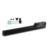 25-100BK by AEM ELECTRONICS - AEM High Volume Fuel Rails