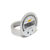 Aem Electronics 30-0300-ACC Gauge Bezel AEM X-Series Wideband UEGO AFR Gauge Accessory Kit
