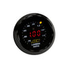 30-4110NS by AEM ELECTRONICS - AEM Classic Digital Wideband AFR Gauge (Sensor Not Included)