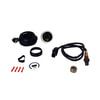 30-4110 by AEM ELECTRONICS - AEM Classic Digital Wideband AFR Gauge Kit