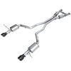AWE 301533575 Exhaust System Kit AWE TOURING EDITION EXHAUS