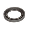 Bendix 1005846 Trailer Brake Bearing Set Seal