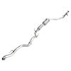 AWE 301528254 Exhaust System Kit AWE 0FG EXHAUST FOR 4TH GEN TOYOTA