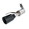 AWE 302533852 Exhaust System Kit AWE SWITCHPATH EXHAUST