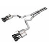 AWE 302543375 Exhaust System Kit AWE SWITCHPATH EXHAUST FOR S650 MU