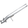 AWE 382011472 Exhaust System Kit AWE TOURING-TO-TRACK CONVERSION KIT