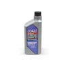 B&M 80262 Automatic Transmission Fluid TRICK SHIFT