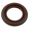 Newstar 127591 Oil Seal Oil Seal