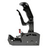 B&M 81059 Automatic Transmission Shift Lever Assembly AUTOMATIC SHIFTER