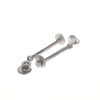 13817 by DORMAN - Control Arm Hardware Kit