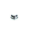 Dorman 14148 Wheel Bearing Dust Cap Wheel Hub Dust Cap