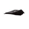 Dorman 30010 Cowl Cover Windshield Wiper Cowl End