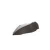 Dorman 30012 Cowl Cover Windshield Wiper Cowl End