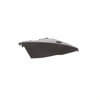 Dorman 30014 Cowl Cover Windshield Wiper Cowl End