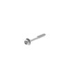 Dorman 32128 Engine Intake Manifold Bolt Pentastar Intake Manifold Screws