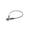 Dorman 38566 Tailgate Support Cable Tailgate Support Cable
