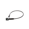 Dorman 38581 Tailgate Support Cable Tailgate Support Cable