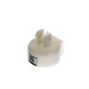 Dorman 38708 Tailgate Hinge Bushing Tailgate Bushing Right Side
