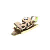 Dorman 38730 Tailgate Latch Tailgate Latch - Left
