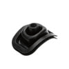 Dorman 47106CD Automatic / Manual Transmission Shift Boot Shift Lever Boot