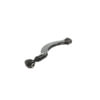 Dorman 527-194 Alignment Camber Lateral Link Alignment Camber Lateral Link