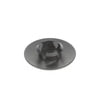 54263 by DORMAN - Armrest Hinge Cap