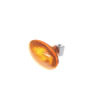 Dorman 54427 Side Marker Light Assembly Rear Fender Marker Lamp