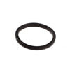 Dorman 55822 Vapor Canister Seal Vapor Canister O-Ring