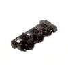 Dorman 615-929 Engine Intake Manifold Intake Manifold