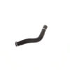 Dorman 626-726 Radiator Coolant Hose Engine Heater Hose Assembly
