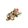 Dorman 38731 Tailgate Latch Toyota Tailgate Latch - Rh